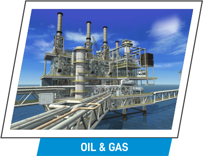 oil-and-gas