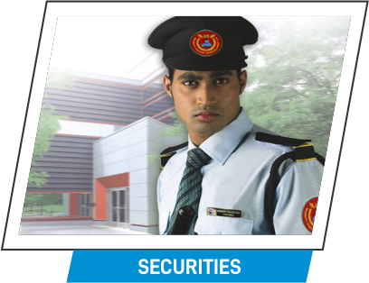 securities