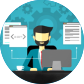 it_software