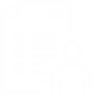 our-recruitment-process