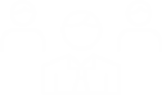 thought-leadership