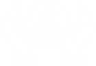 why-manpower