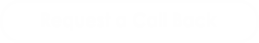 request-a-call-back